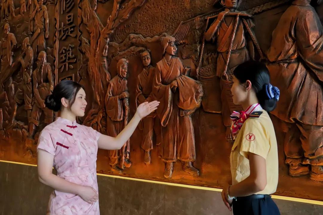 微信圖片_20240715230213.png