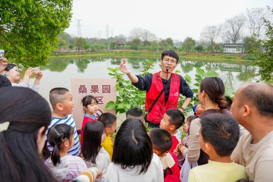 微信圖片_20240715230226.png