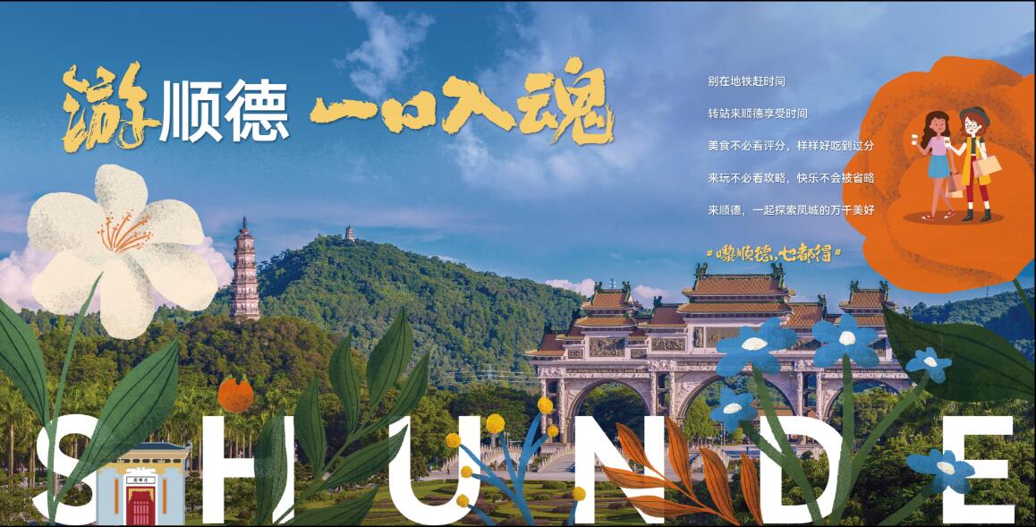 QQ截圖20240715232034.jpg