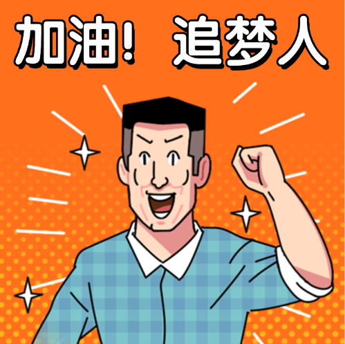 G4W1H@9$GXCUYJULZ~UM5VN.png