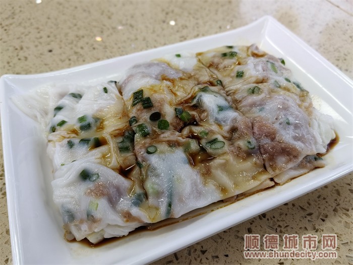 shundeplus/images/article/2024/07/16/ff4ea2024071618032713681.jpg 1.jpg