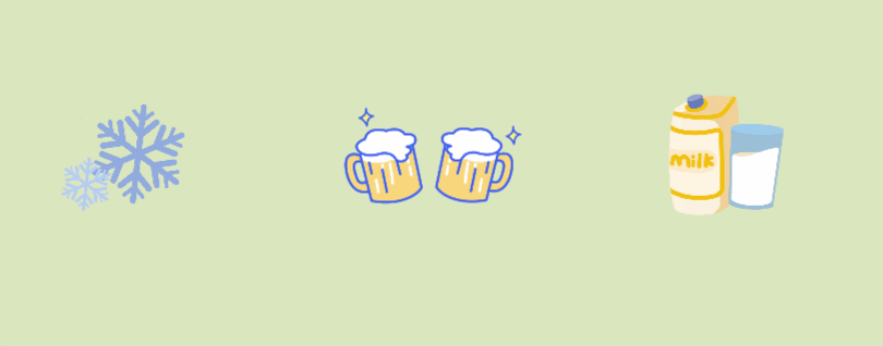 稿定设计-5.gif