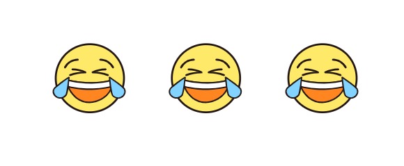 创意emoji伤心流泪公众号首图(2).jpg