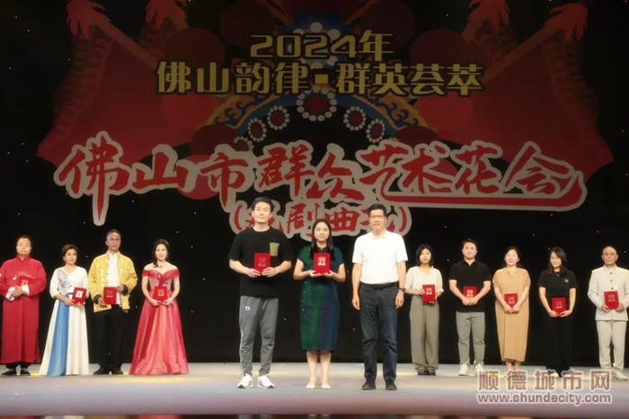 微信图片_20240723213541.jpg