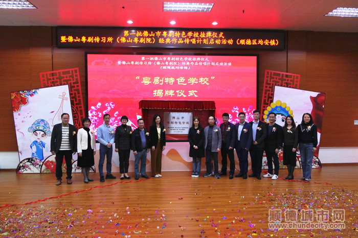 微信图片_20240723213712.jpg