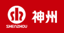 1579607967389654.png