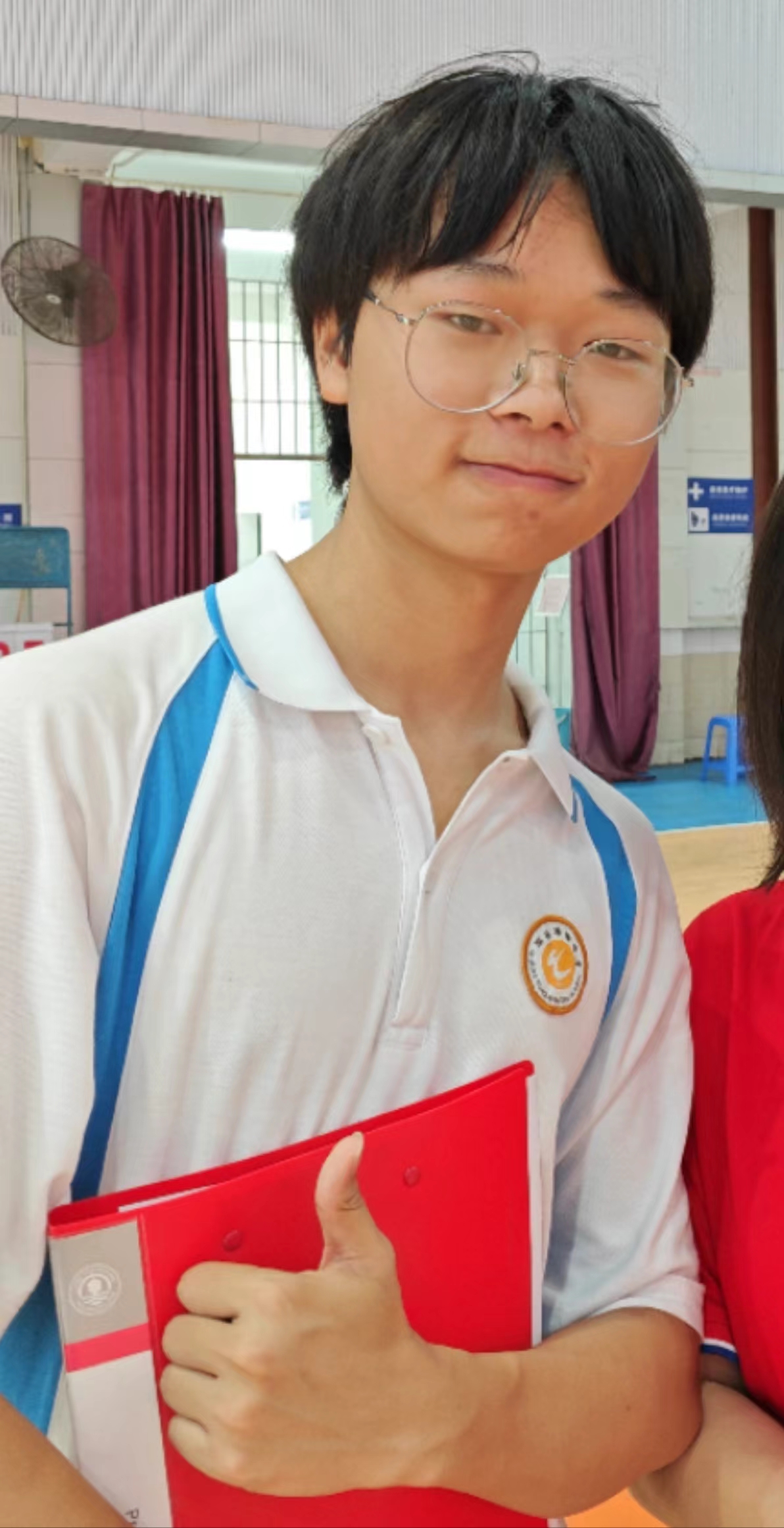 丁志强.jpg