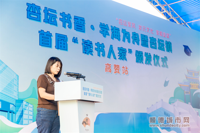 HYC_0173.jpg