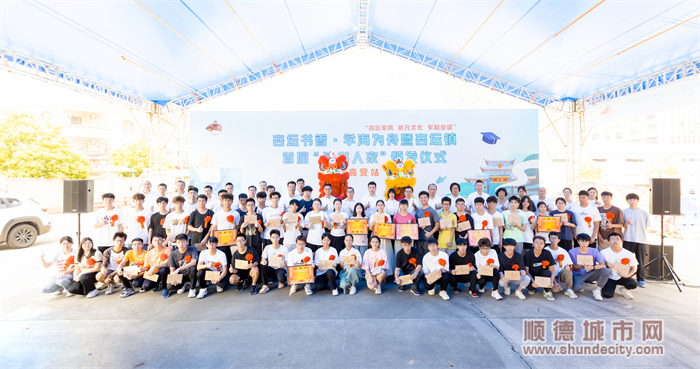 HYC_0563.jpg