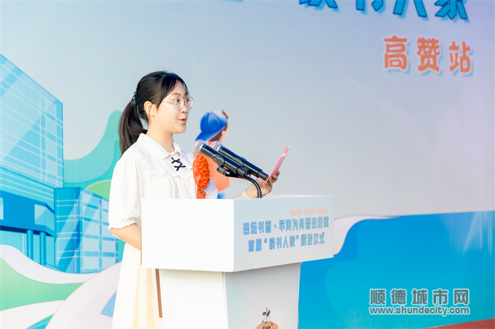 HYC_0122.jpg