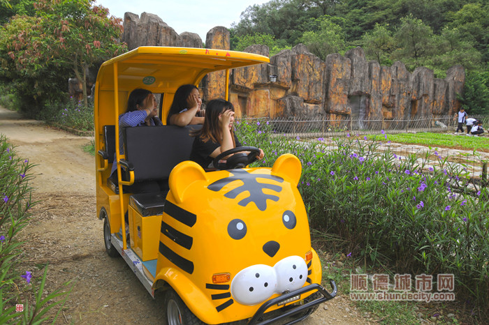 辉哥 (2)_副本.jpg