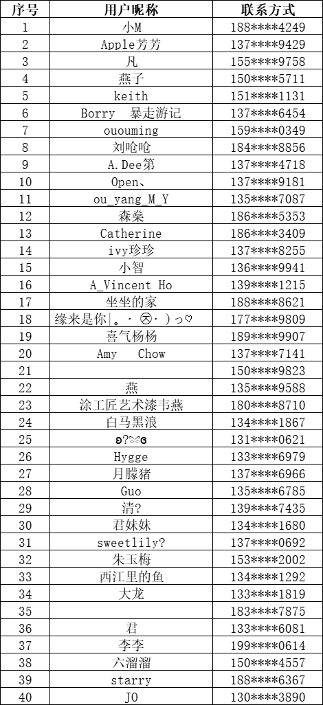 電影.png