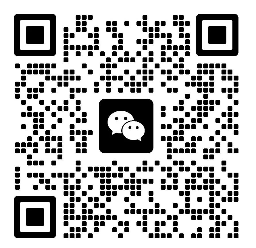微信图片_20240821143831.jpg
