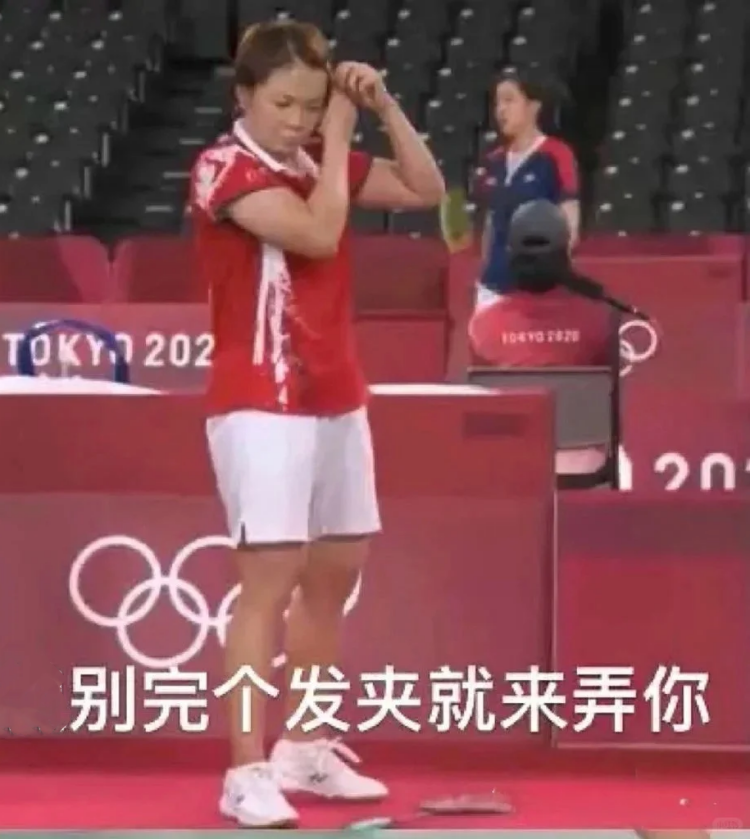 微信图片_20240821152942.png