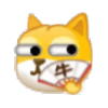 微信图片_20240821152511.png