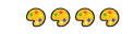 333.png