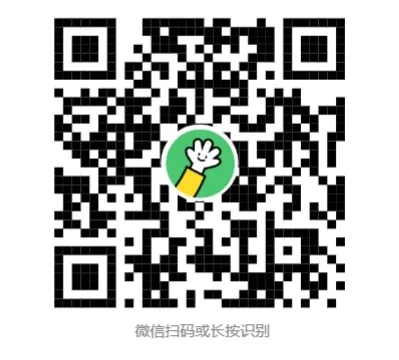 75dc03184f05f0b6239ae80b6f99eb1.png