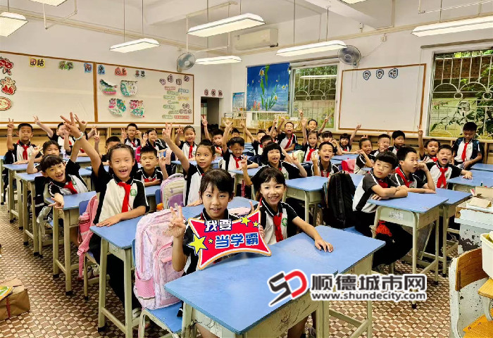 微信图片_20240902144517_副本.jpg