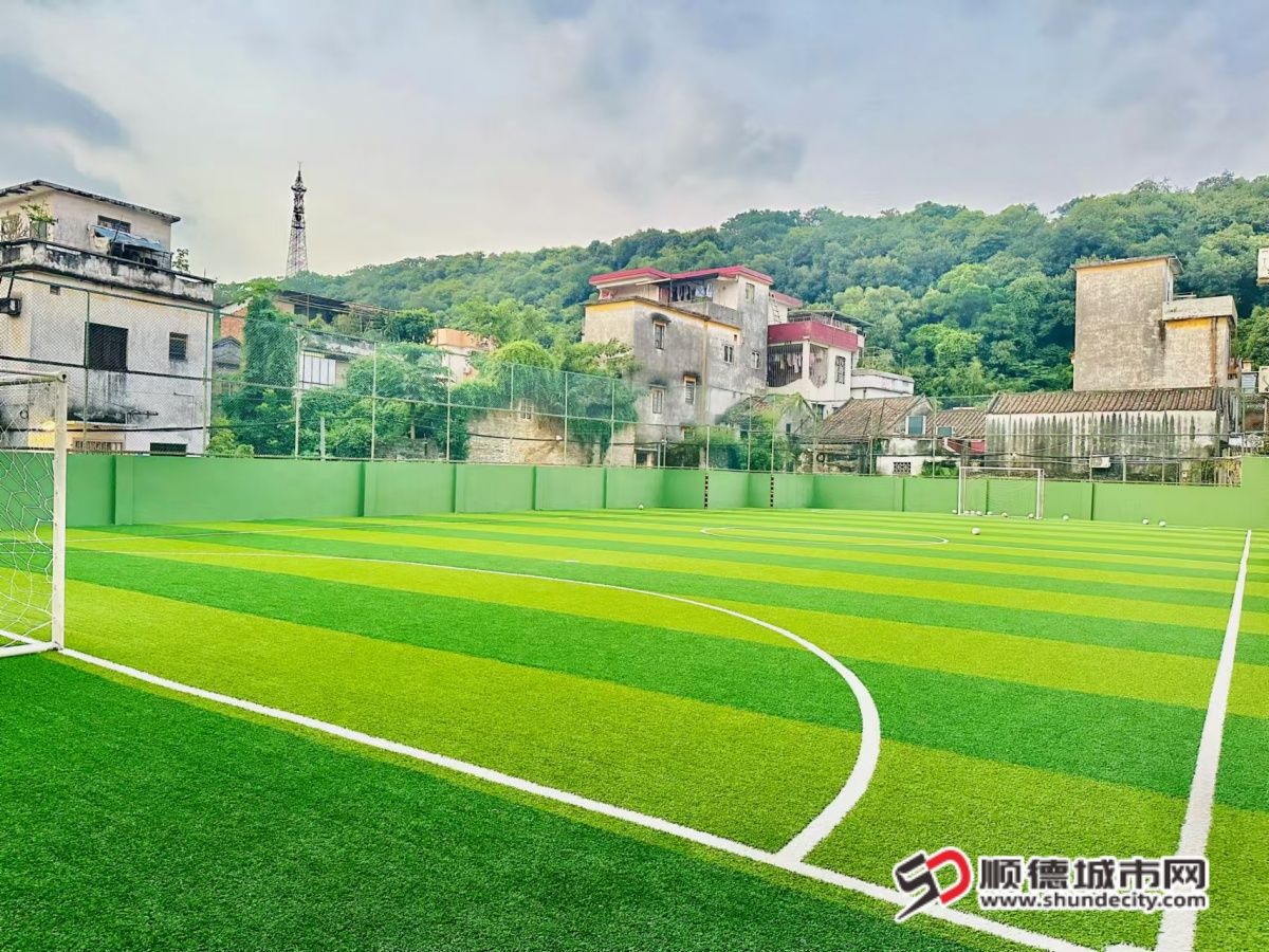 微信图片_20240902140629_副本.jpg