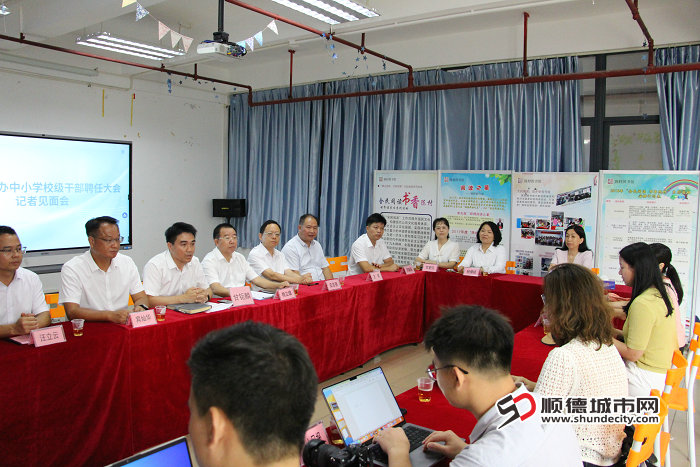 abaff20cfbe046e736bde6fd8fd0106_副本.jpg