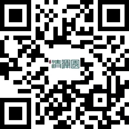 微信图片_20240906082715.jpg