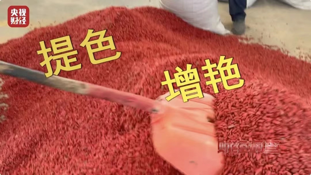 微信图片_20240908144814.jpg