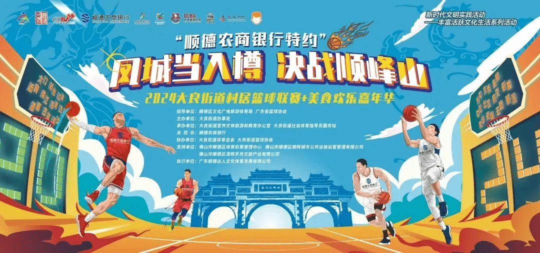 图片31.png