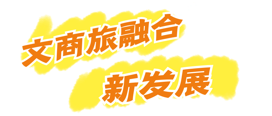 图片40.png