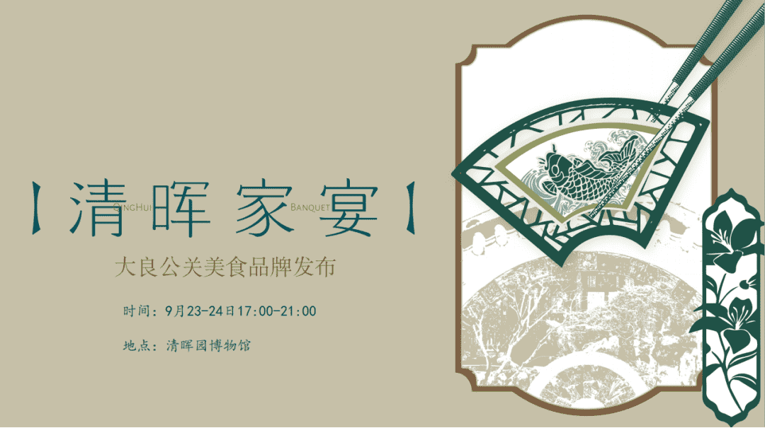 图片18.png