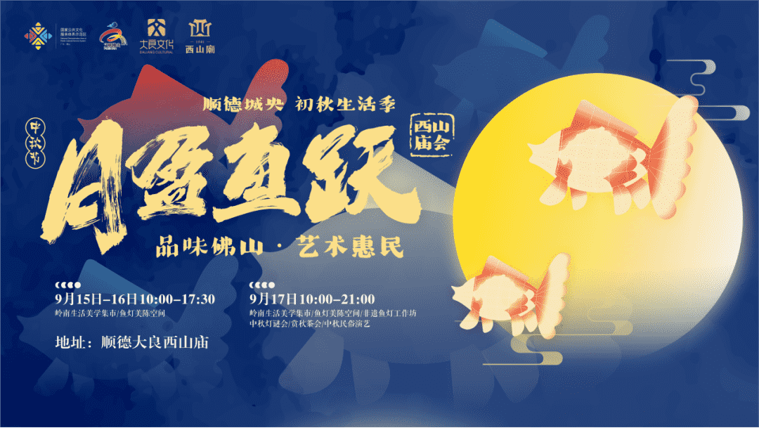 图片14.png