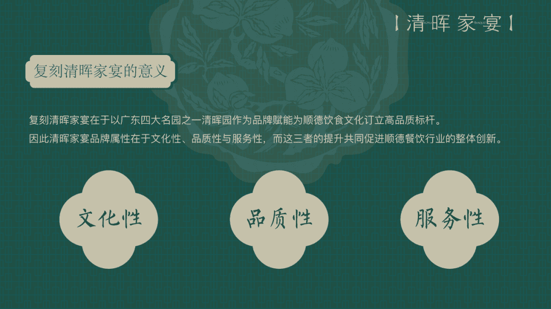 图片21.png