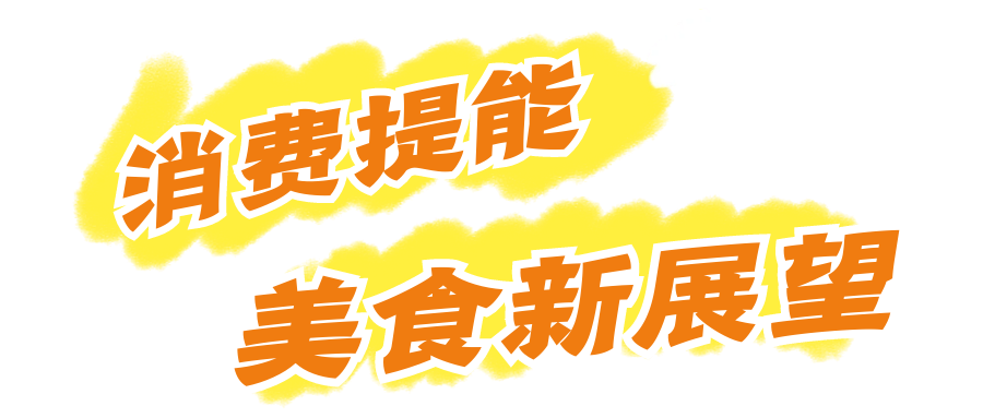 图片36.png