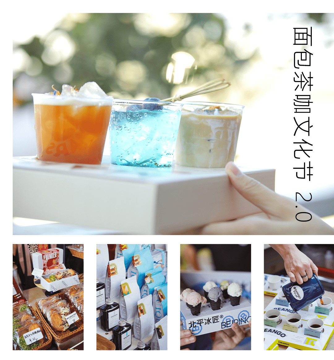 图片25.png