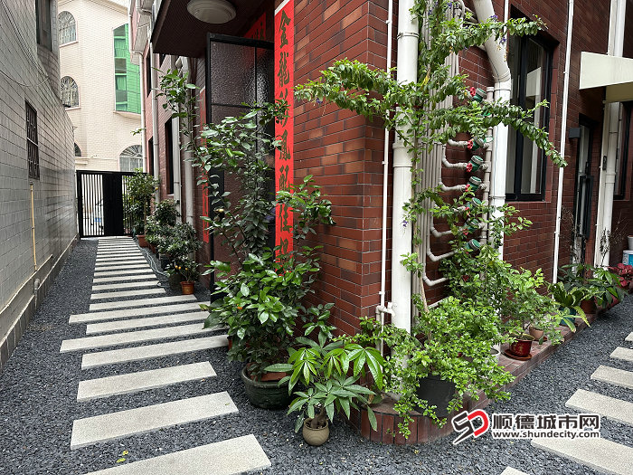 1 锦龙社区 爱回家 (1).jpg