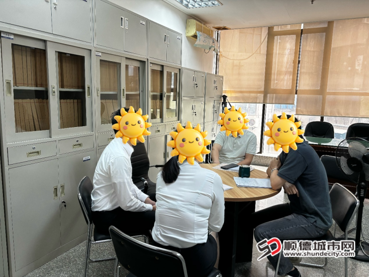图片1_副本.png
