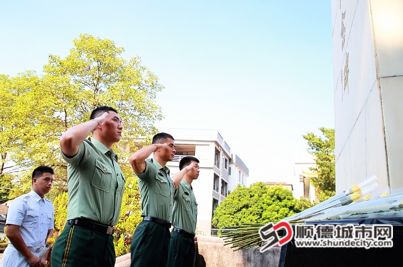 aee2ec8fc02eec66db6965183cdf090_副本.jpg