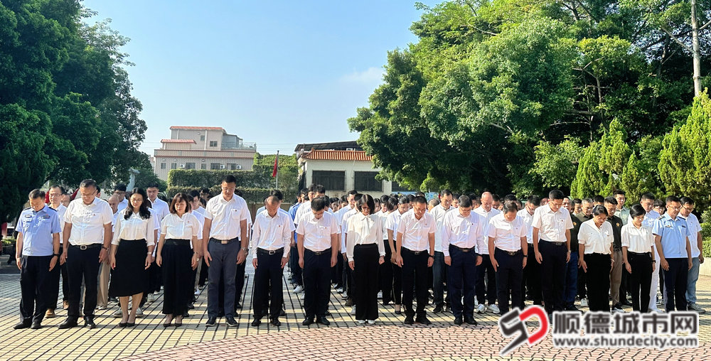 微信图片_20240930114404_副本.jpg
