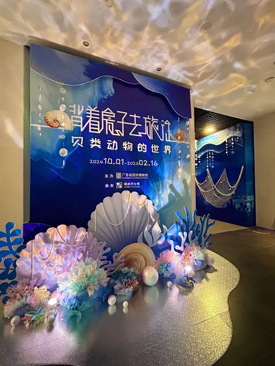微信图片_20241001094844.jpg