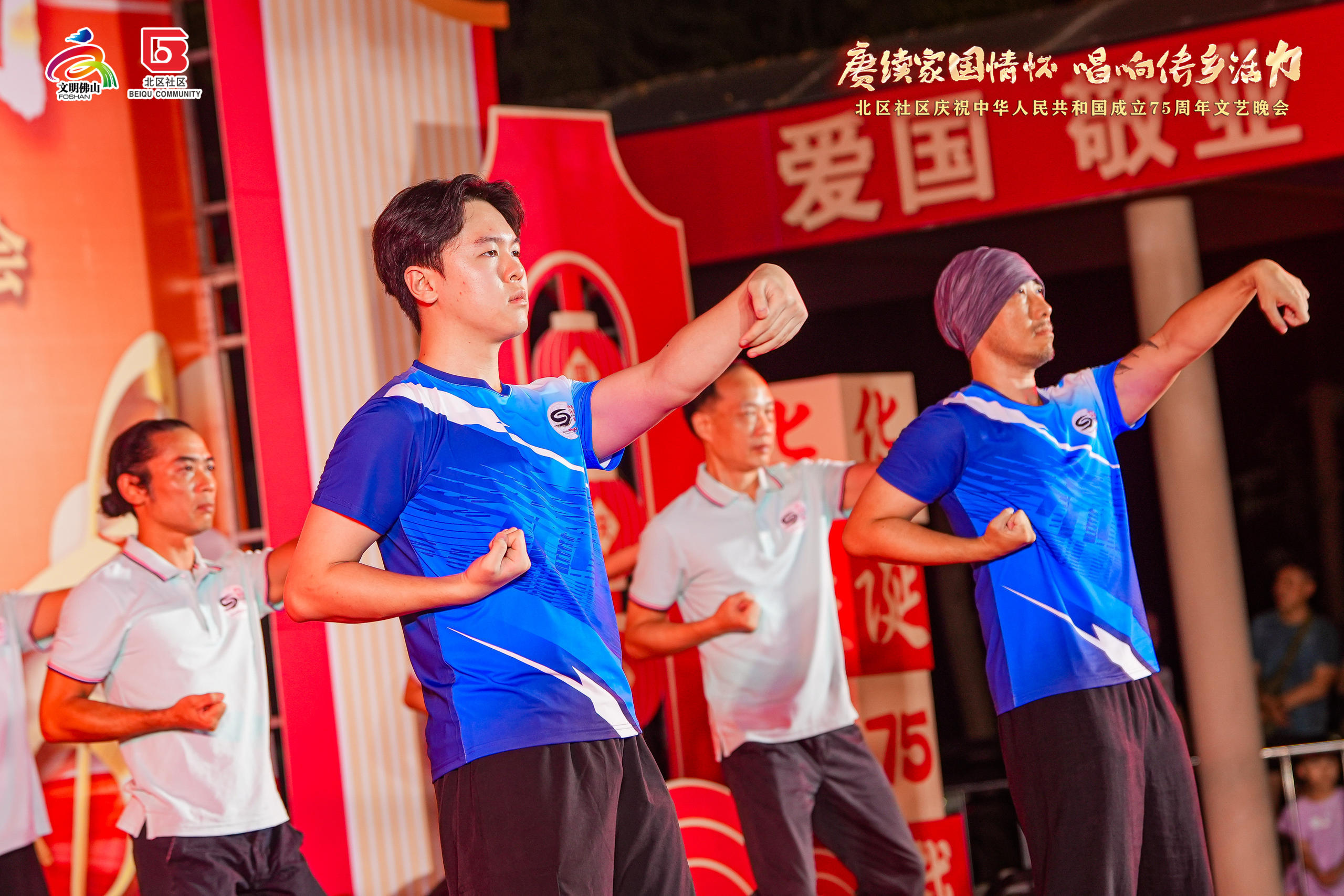 arrb--159159--1727614299152_927638--4.jpg