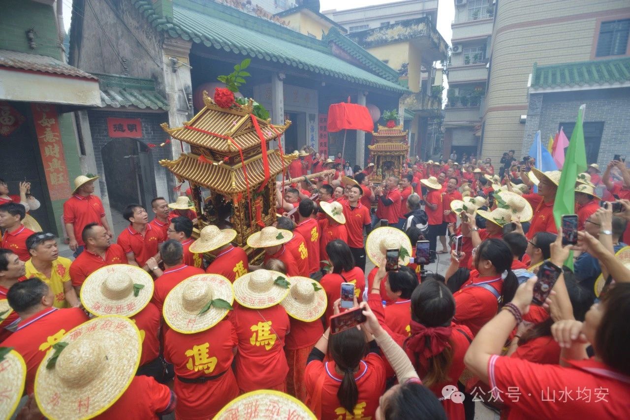 微信圖片_20241009090929.jpg