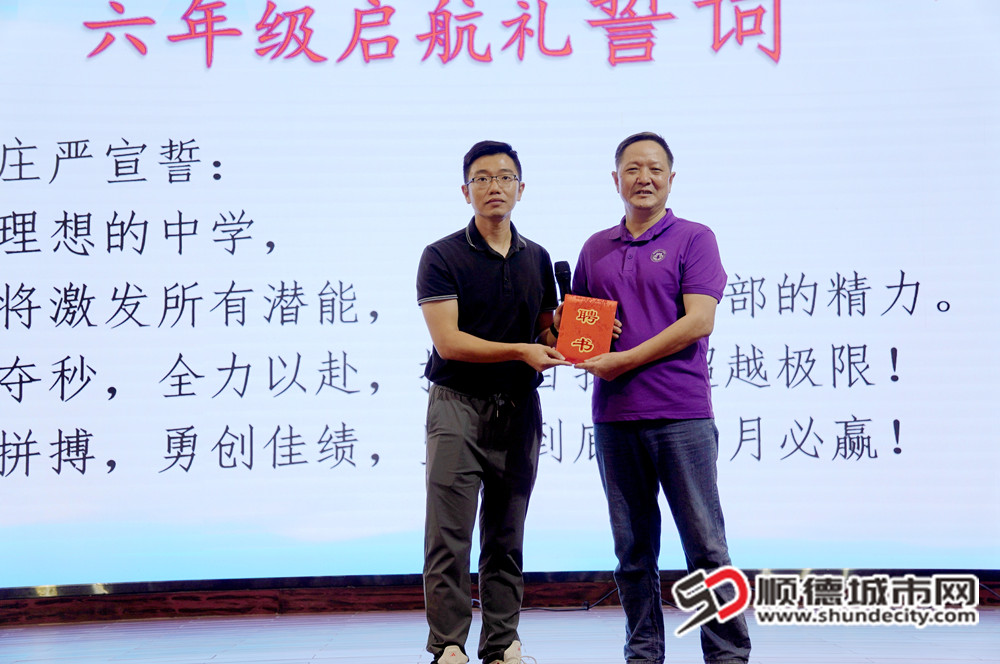 微信图片_20241010231601_副本.jpg