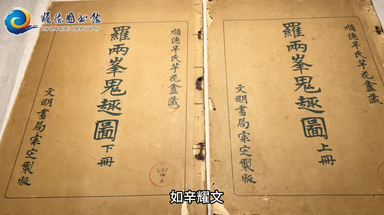 图片10.png
