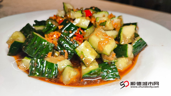 猪唛 青瓜_副本.jpg