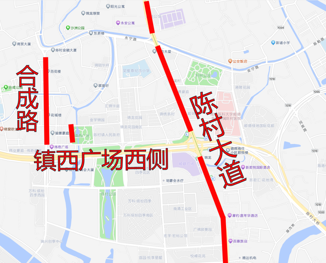 微信图片_20241014084919.png