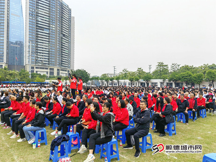 11fbb202311301701298734346_副本.jpg