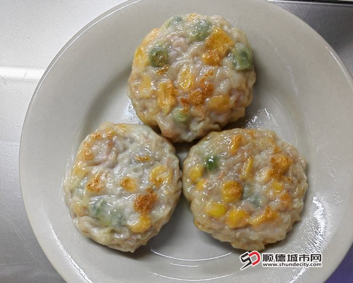 玉米饼_副本.jpg