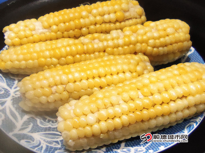 老牛_副本.jpg