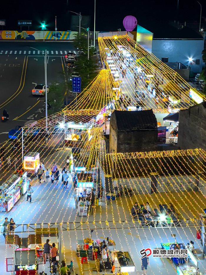 1c655202409301727703674421_副本.jpg