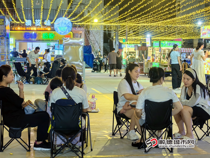 IMG_20241022_201302_副本.jpg