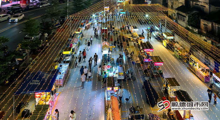 14d6e202409301727703674415_副本.jpg
